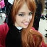 Yuliia C.
