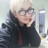 Анна С.