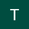 Tourism in U.