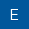 Estefania C.