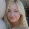 Viktoria P.
