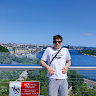 Віктор Б.