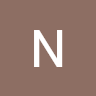 Nat K.