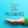 Millennials