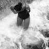 olena h.