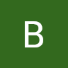 Burgai4an B.
