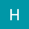 Hanna