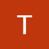 Тарас Б.
