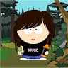 Sandra D.
