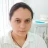 Анастасия Т.