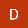 Dimon S.