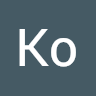 Ko E.