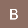BELLmcSOFT n.