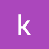 kks s.