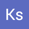 Ks F.