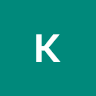 коля р.