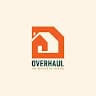 Overhaul K.