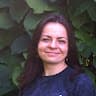 Kateryna S.