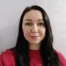 Yuliia M.