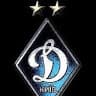 Віталік К.