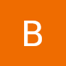 Виктория А.