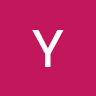 Yanna S.