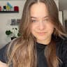 Nadiia S.