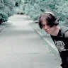 Arseniy N.