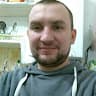 Сергей П.