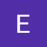Егоп