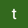tSinners S.