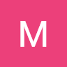 Микола Р.