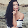Анна Ч.