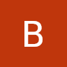 Bee B.