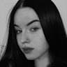 Марина Г.