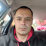 Андрей Р.