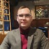 Vladyslav D.
