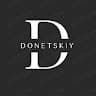 Donetskiy D.