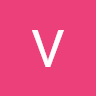Vitalina M.