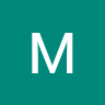 Marry M.
