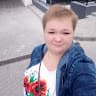 Катерина П.