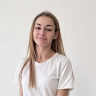 Olena B.
