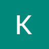 Катя С.