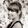 Alona S.