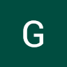 Galyna S.