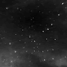 Rain S.