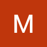 Maksym S.