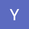 Yarko S.