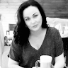 Tatiana D.