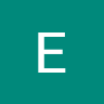 Елизавета А.